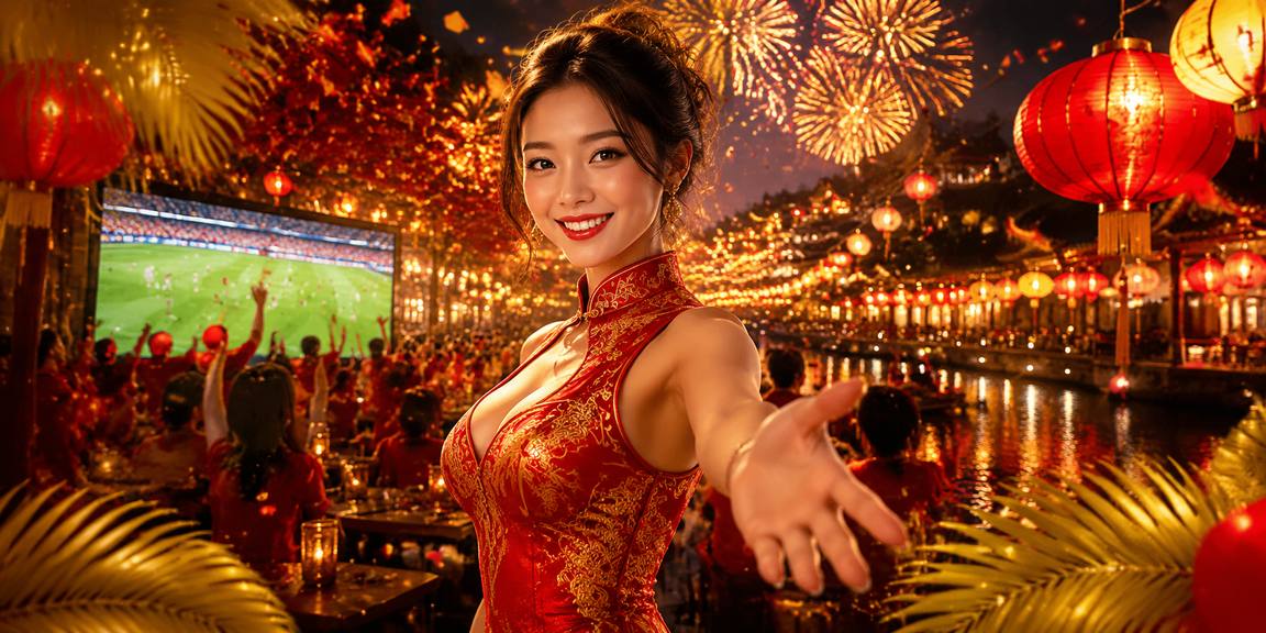 ao8801 Hướng Dẫn Di Động
