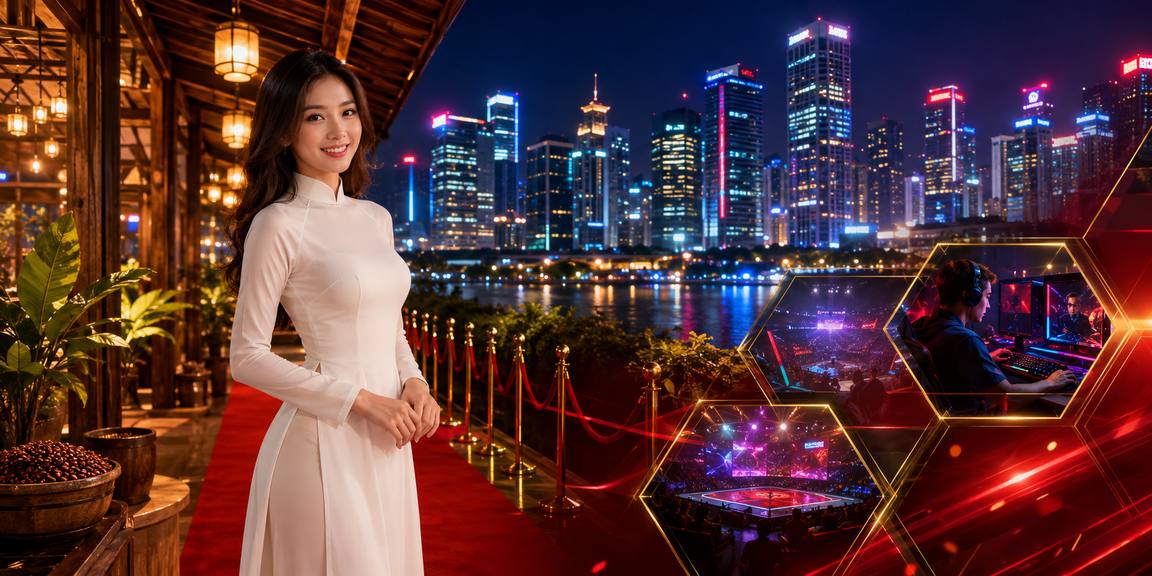 ao8801 Bàn dealer trực tiếp, slot và crash game trong một sảnh