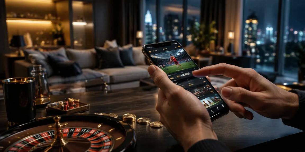 ao8801 Những Gì Có Trong Sảnh Ram Slot Của Chúng Tôi