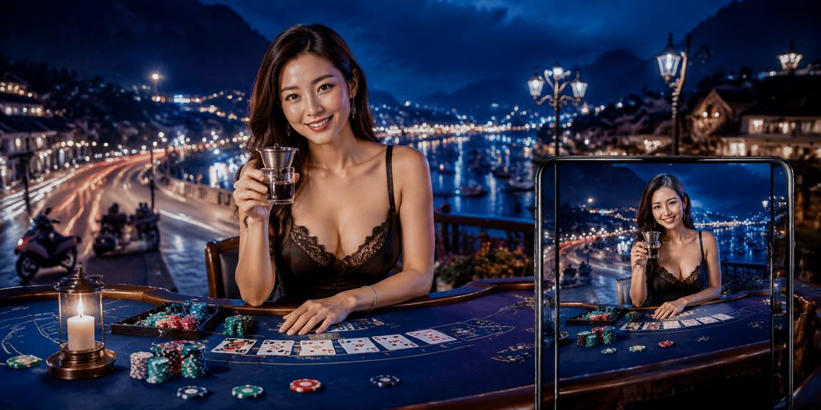 ao8801 Ứng dụng ao8801 mang lại điều gì cho bạn