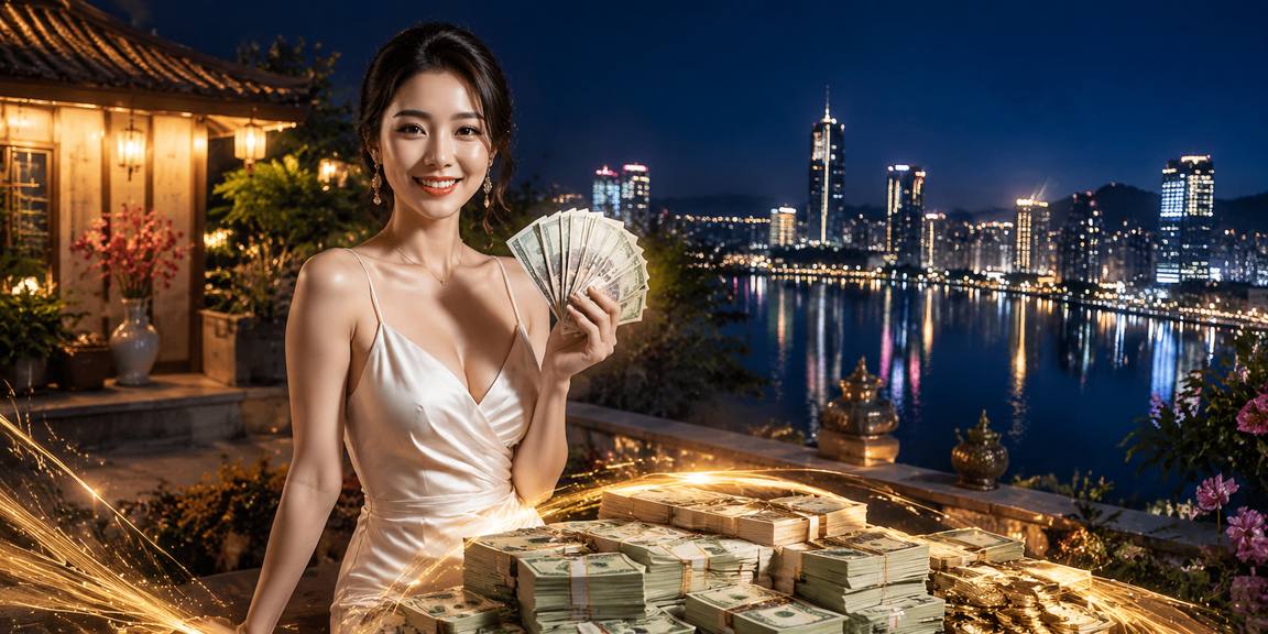 ao8801 Ưu đãi